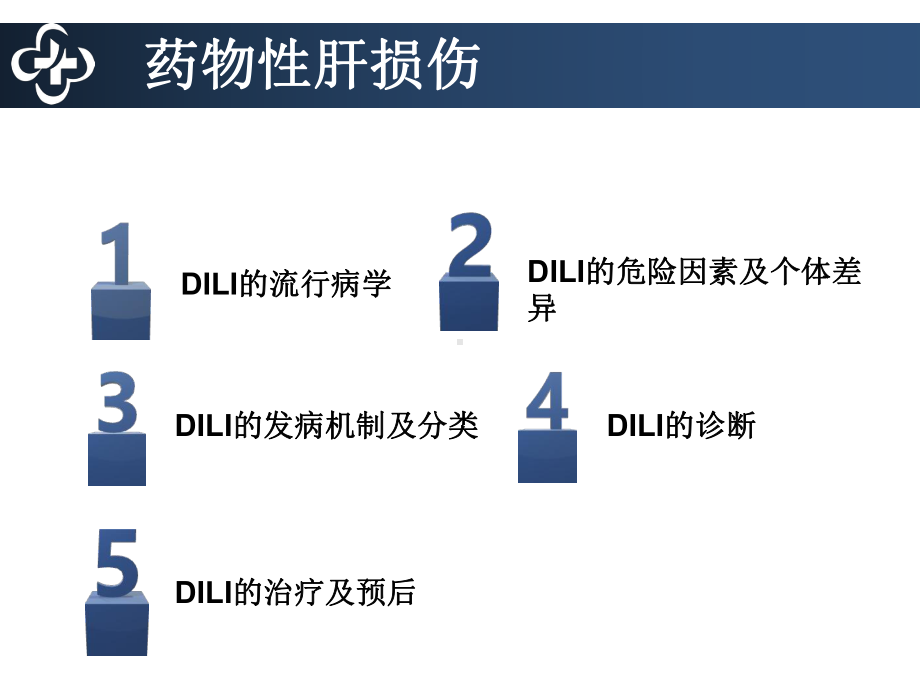 药物性肝损害课件(同名54).ppt_第2页