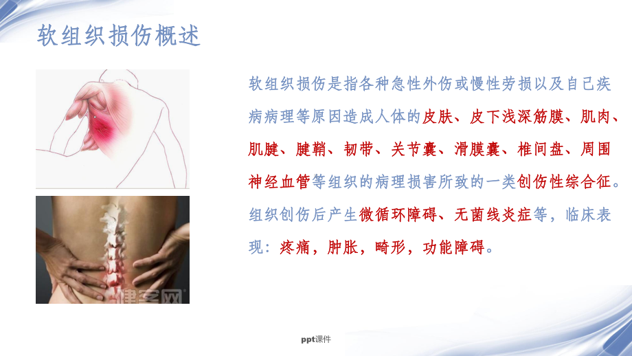 葛泰软组织肿胀临床应用课件.ppt_第3页