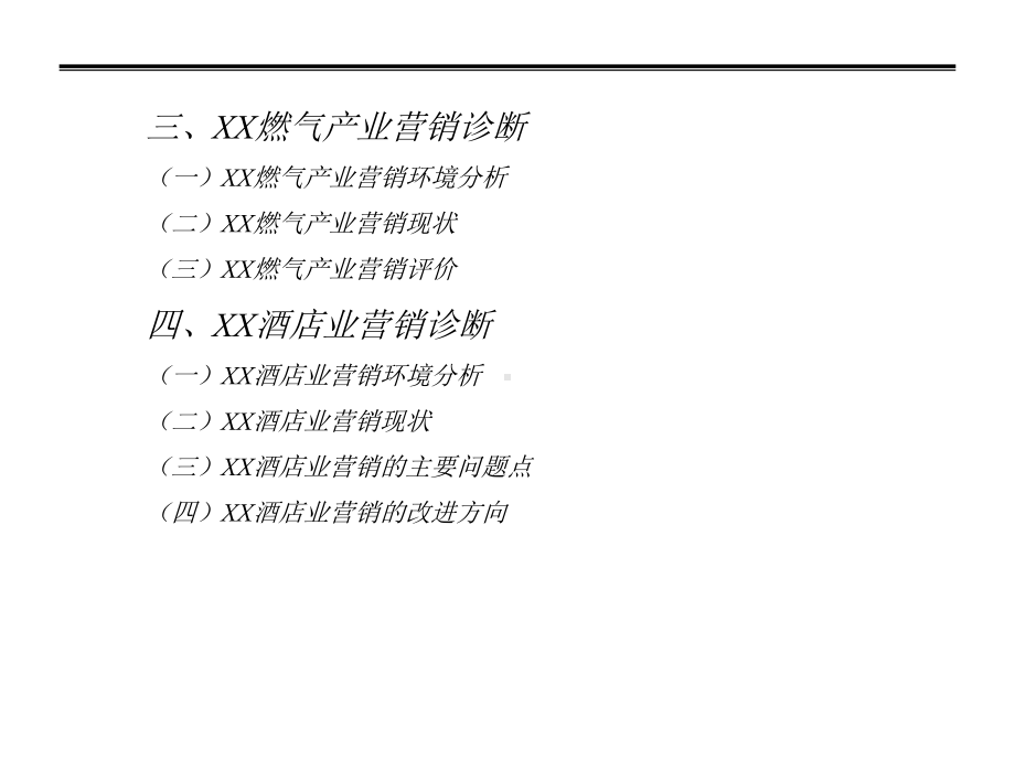 营销诊断实例课件.pptx_第3页