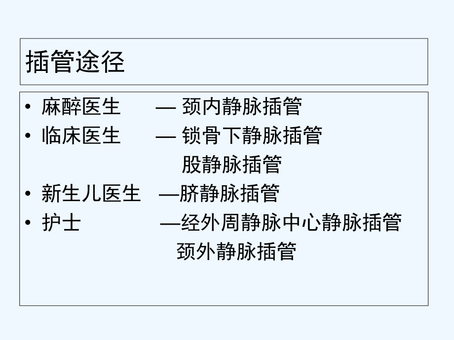 脐血管置管术-金(修改)-课件.ppt_第3页