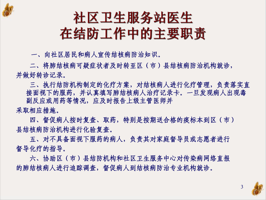 社区结核病防治工作手册的应用课件.pptx_第3页