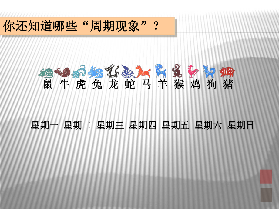 简单的周期问题课件.ppt_第3页