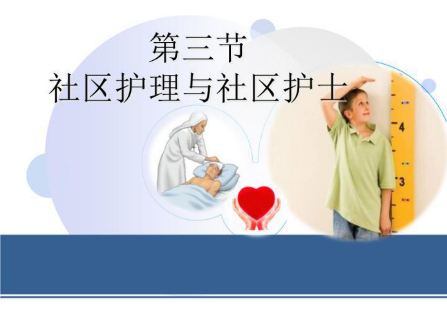 社区护理与社区护士课件.ppt_第2页