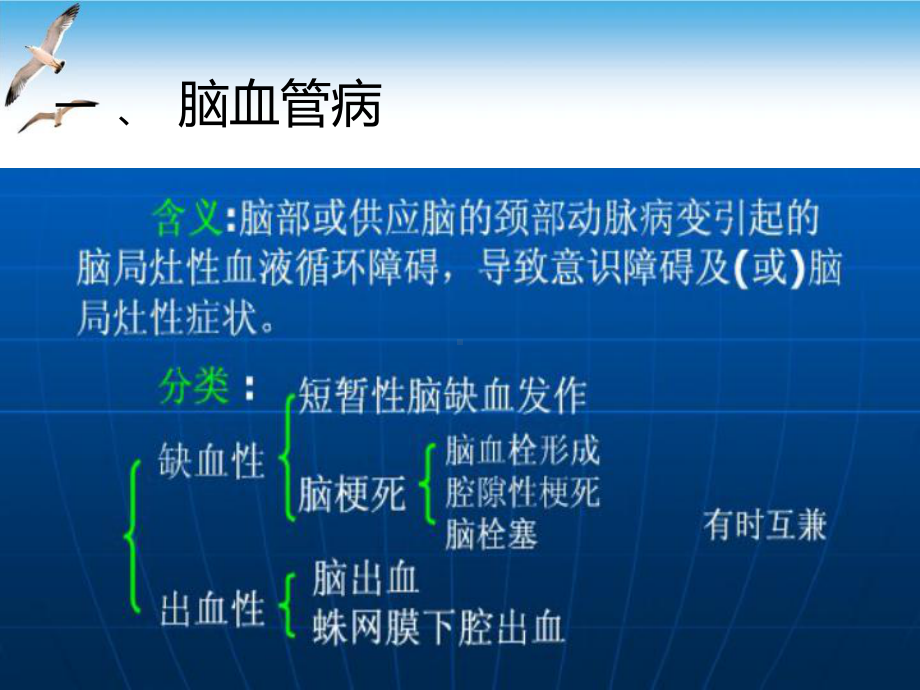 神经内科常见病课件.ppt_第2页