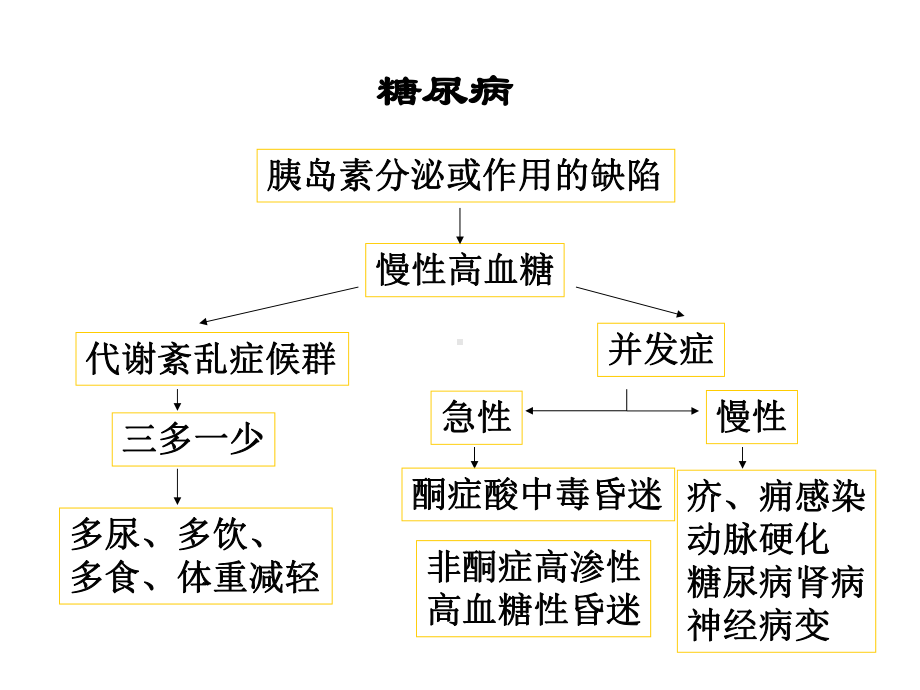 药理学-胰岛素和口服抗糖尿病药-课件.ppt_第2页