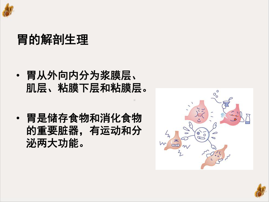 胃十二指肠疾病的护理课件.ppt_第3页