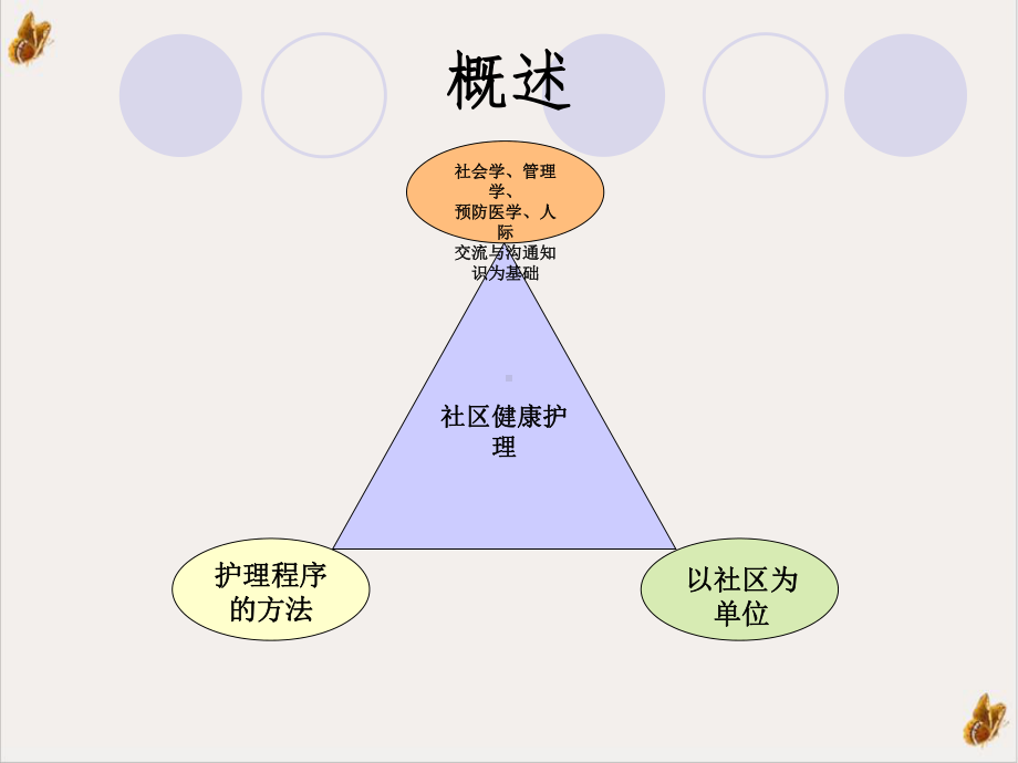 社区健康护理社区评估课件.pptx_第2页