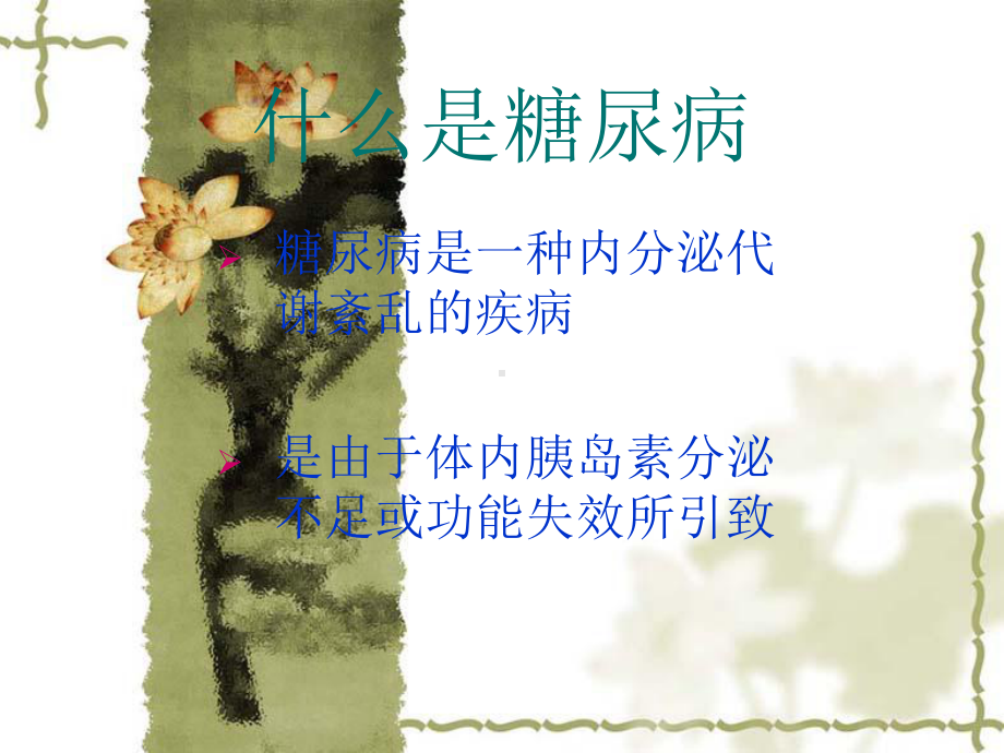 糖尿病学习资料课件.ppt_第2页