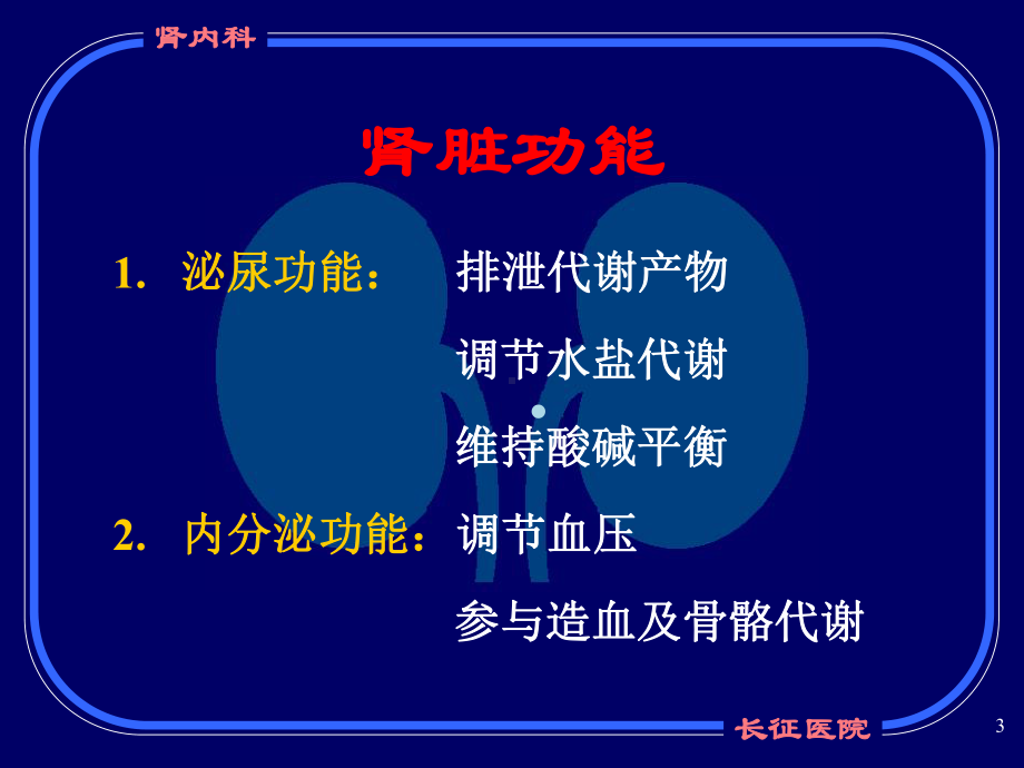 肾病总论和肾炎课件.ppt_第3页