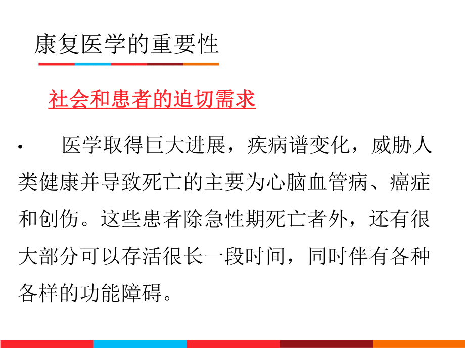 肩手综合征的现代康复治疗课件.ppt_第3页