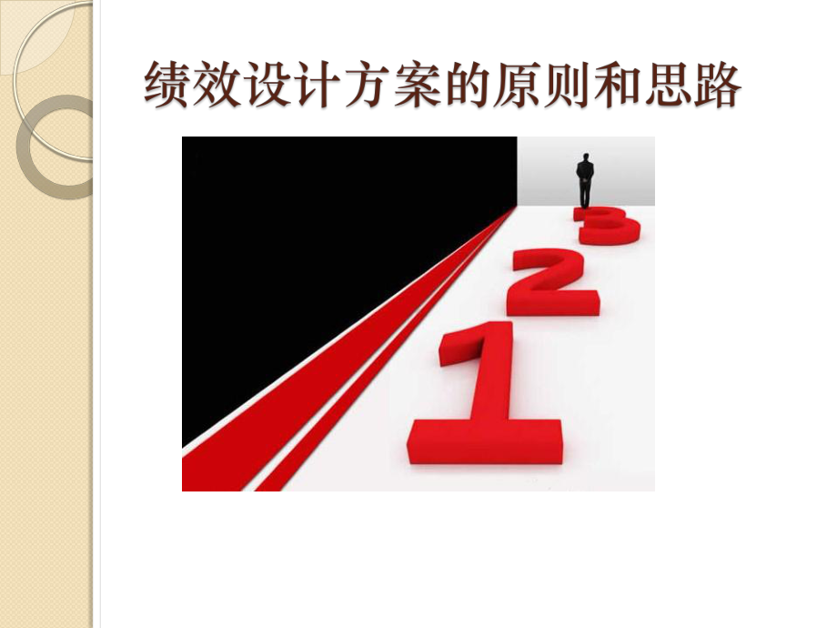 绩效考核实施计划方案.ppt_第2页