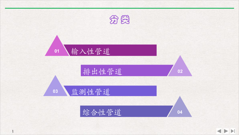 管道护理及固定(最新版)课件.pptx_第1页