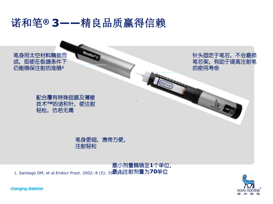 胰岛素注射及常见问题处理课件.ppt_第3页