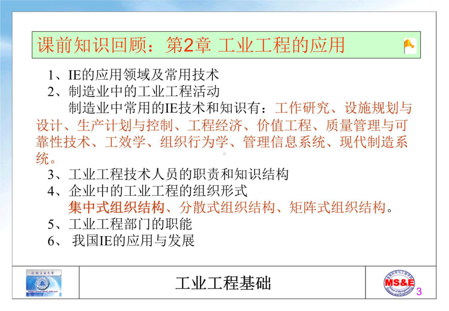 第3章生产率概述课件.ppt_第3页