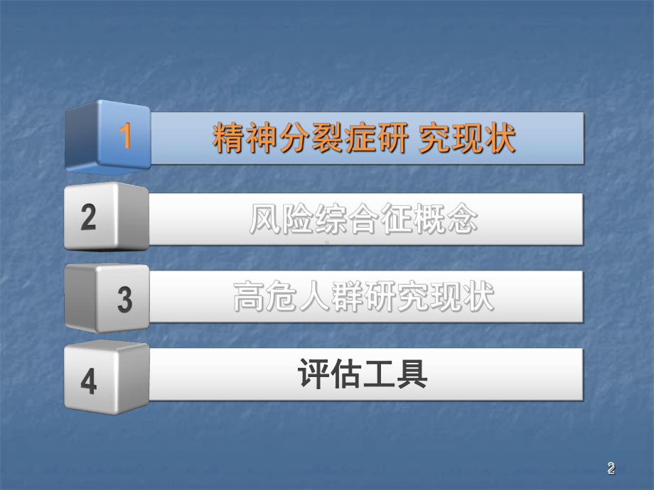 精神病风险综合征课件.ppt_第2页