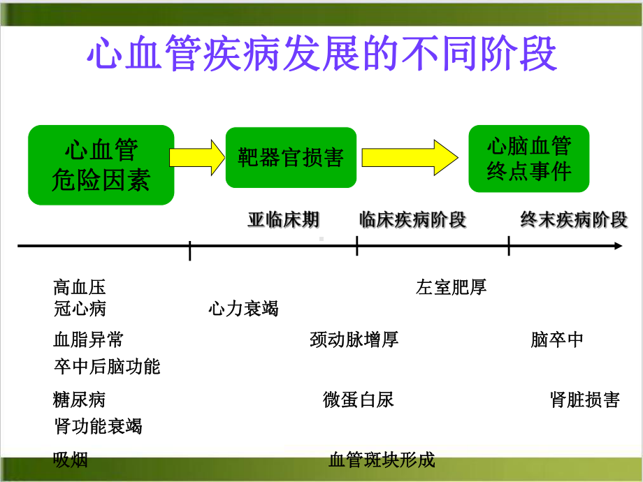 社区心血管疾病的早期发现与转诊课件.pptx_第3页