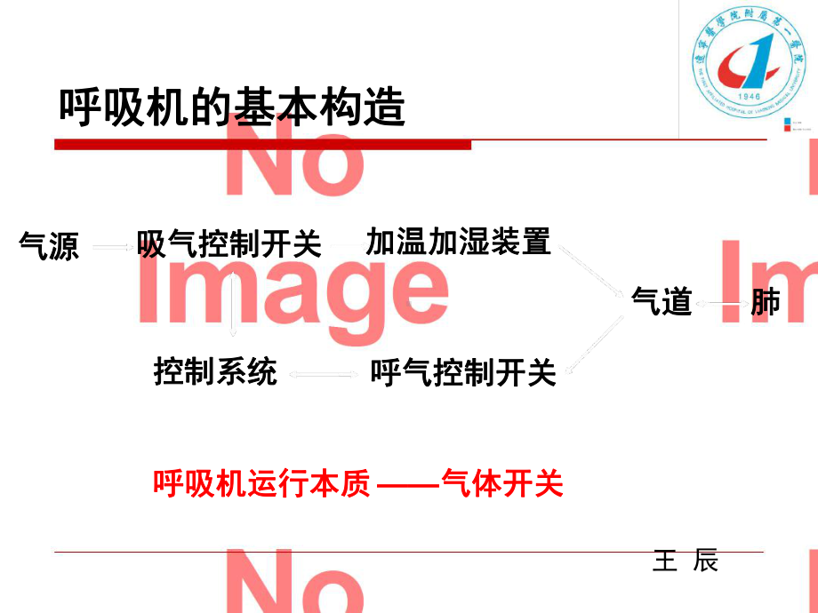 管理资料机械通气的临床应用及呼吸力学测定汇编课件.ppt_第3页