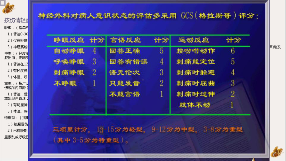 神经外科常见病整理培训课程课件.pptx_第2页