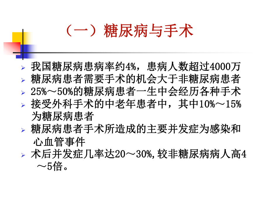 糖尿病围手术期管理-课件.ppt_第3页