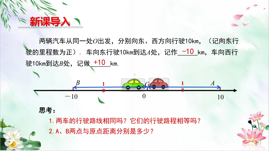 绝对值人教版1课件.pptx_第3页