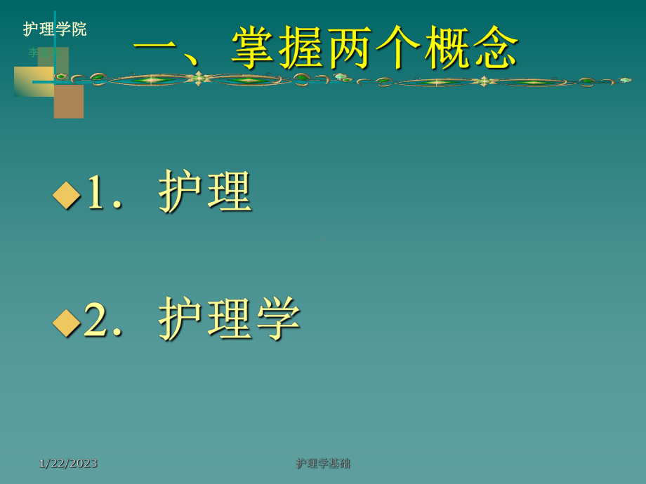 第一章护理学概论课件.ppt_第2页