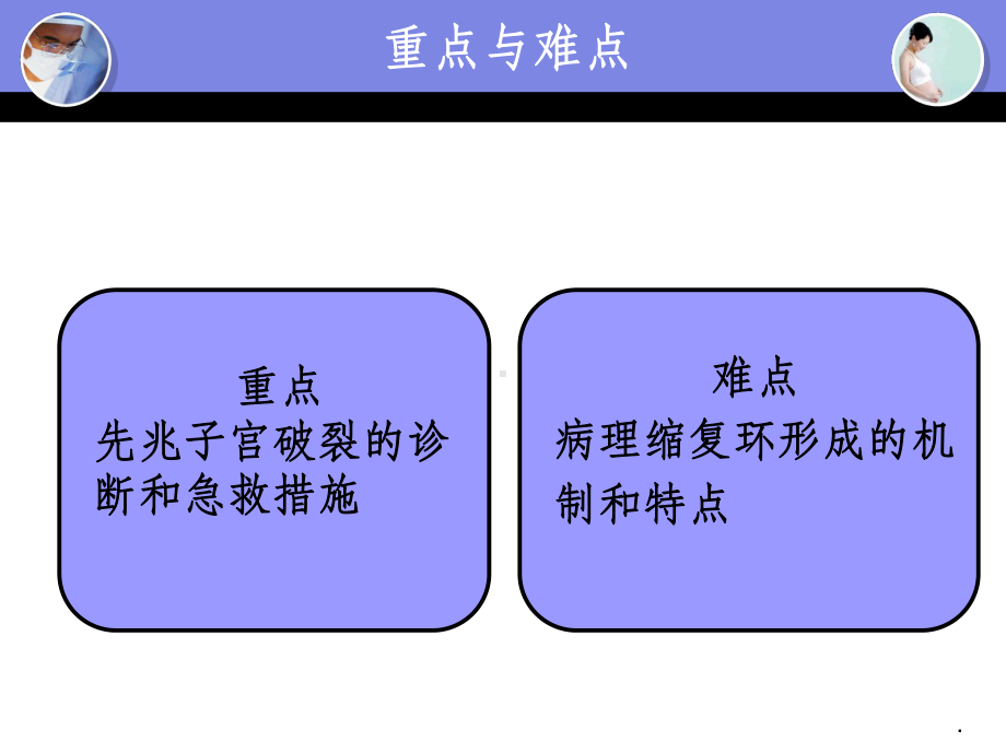 第12章分娩并发症课件.ppt_第2页