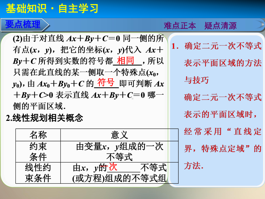 第七章二元一次不等式课件.ppt_第3页