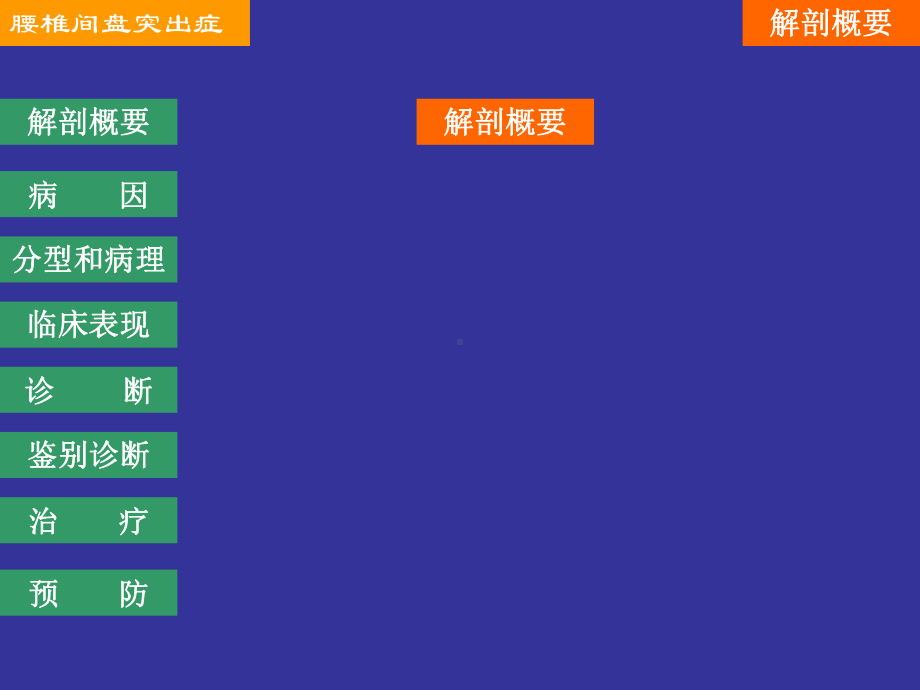 腰椎间盘突出症-课件2.ppt_第2页