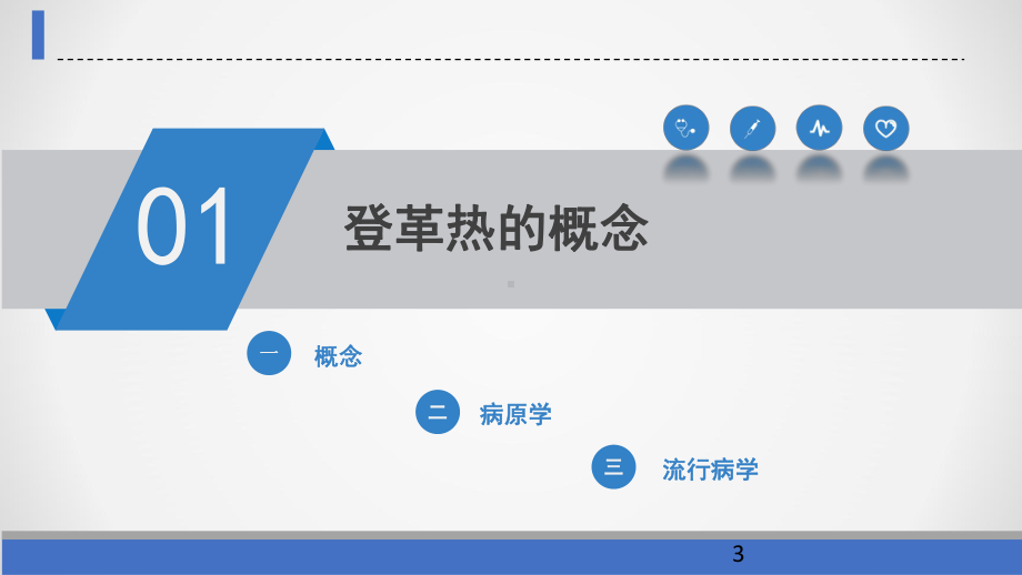 登革热的诊断与治疗课件.ppt_第3页