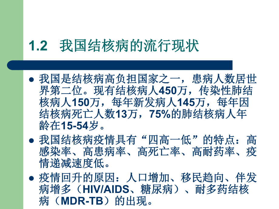 肺结核病知识讲座课件整理.ppt_第3页