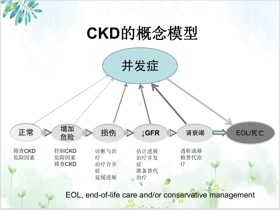 肾功能评估方法及适用性研究进展示范课件.ppt_第3页