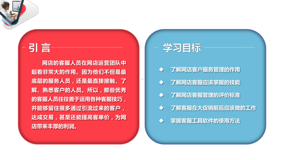 第7章-网店的客户服务管理课件.ppt_第3页