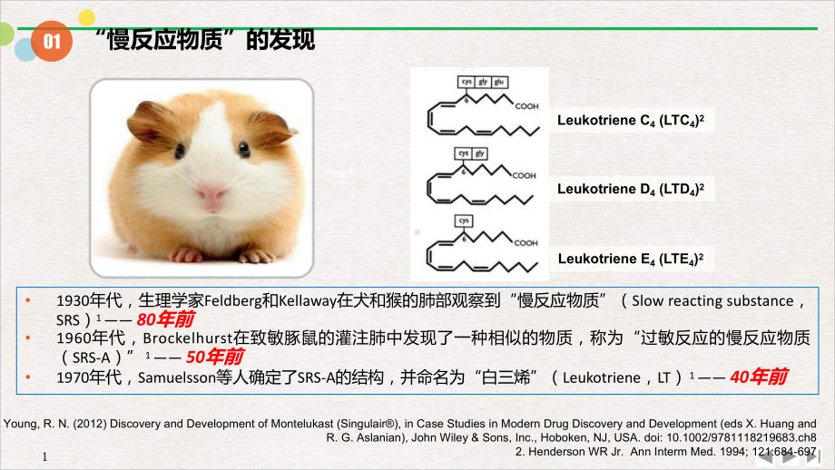 白三烯与呼吸系统疾病实用版课件.pptx_第3页