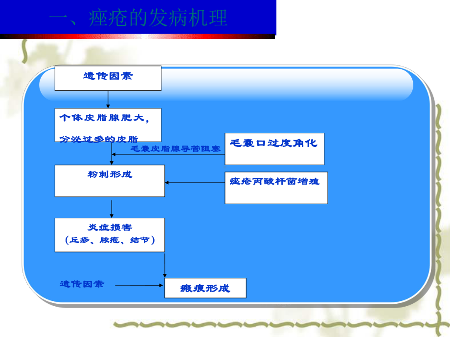 痤疮的中西医结合治疗体会和感悟(同名92)课件.ppt_第3页