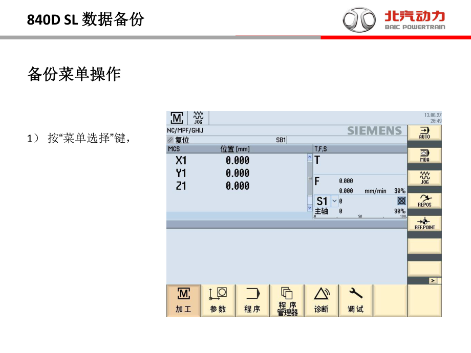 西门子数控系统-D-SL程序备份与报警设置课件.ppt_第3页