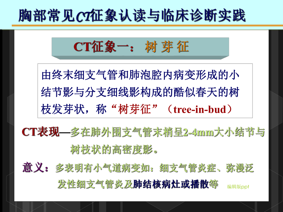 胸部常见疾病CT表现课件.ppt_第3页