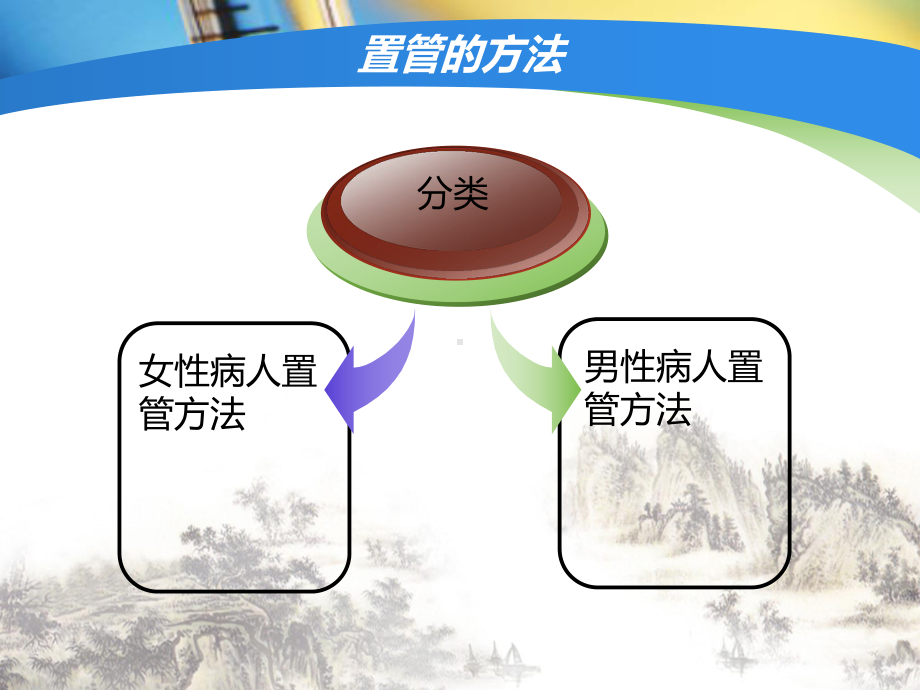 留置导尿的护理指南讲课课件.pptx_第3页