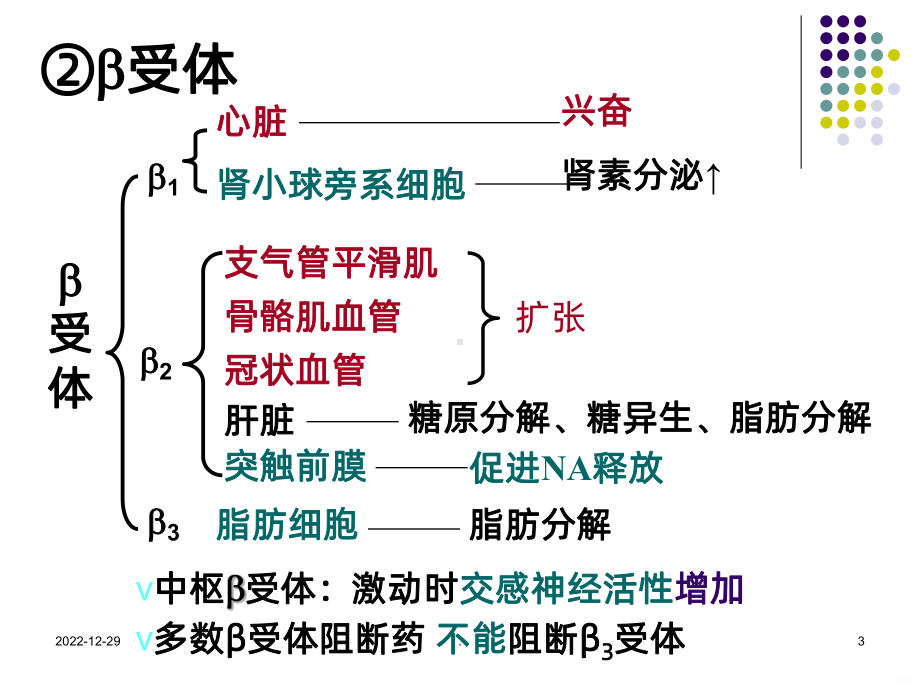 肾上腺素受体激动药课件整理.ppt_第3页