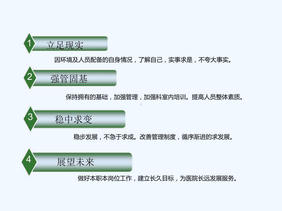 药剂科工作总结工作计划课件.ppt_第2页