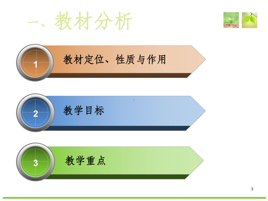 脑梗死的护理课件(同名423).ppt_第3页