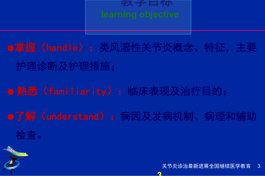 类风湿性关节炎病人的护理-课件3.ppt_第3页