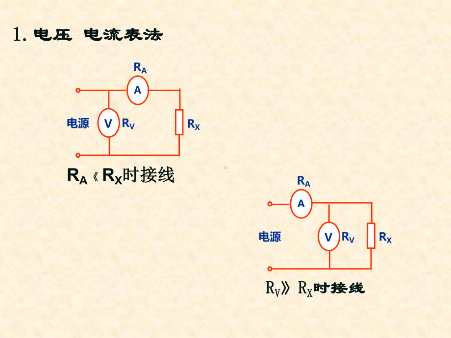 电度表实际接线课件.ppt_第2页