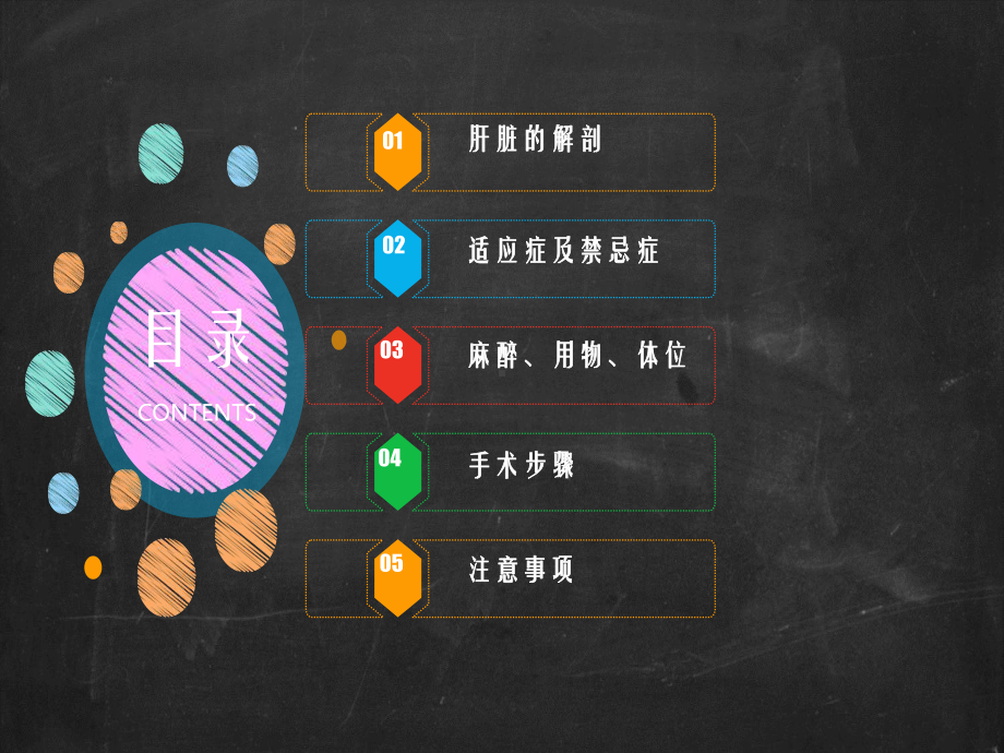 腹腔镜下肝叶切除术课件.pptx_第2页