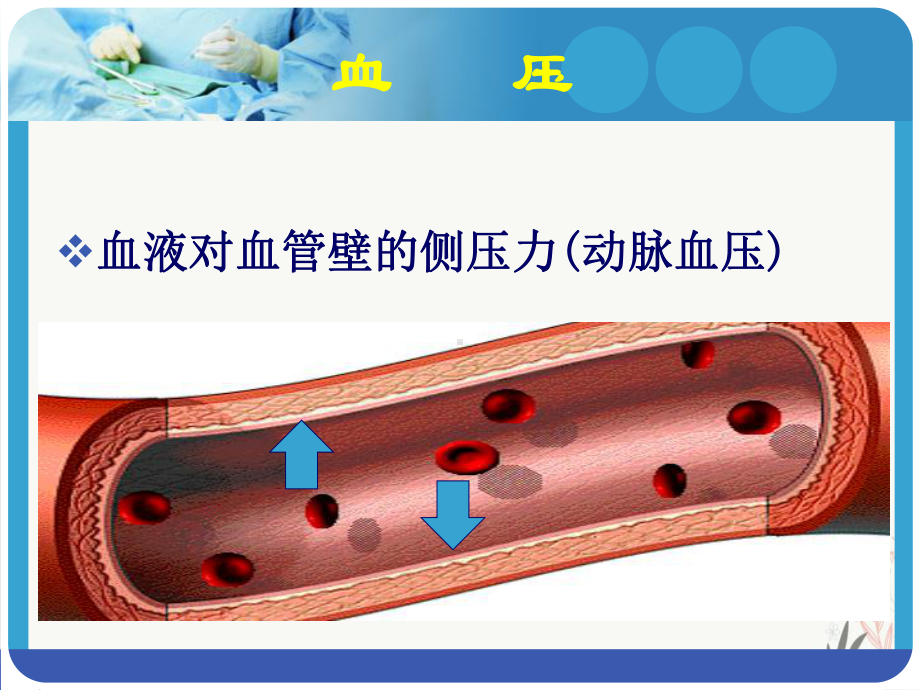 社区高血压健康教育课件.pptx_第3页