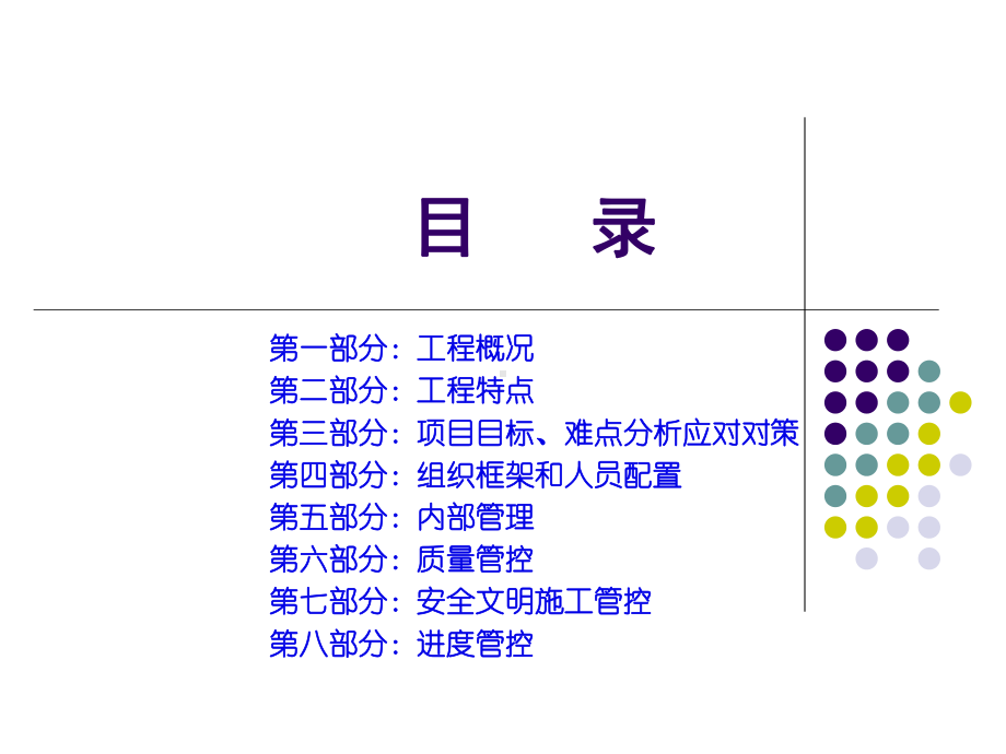 监理策划案例课件.pptx_第1页