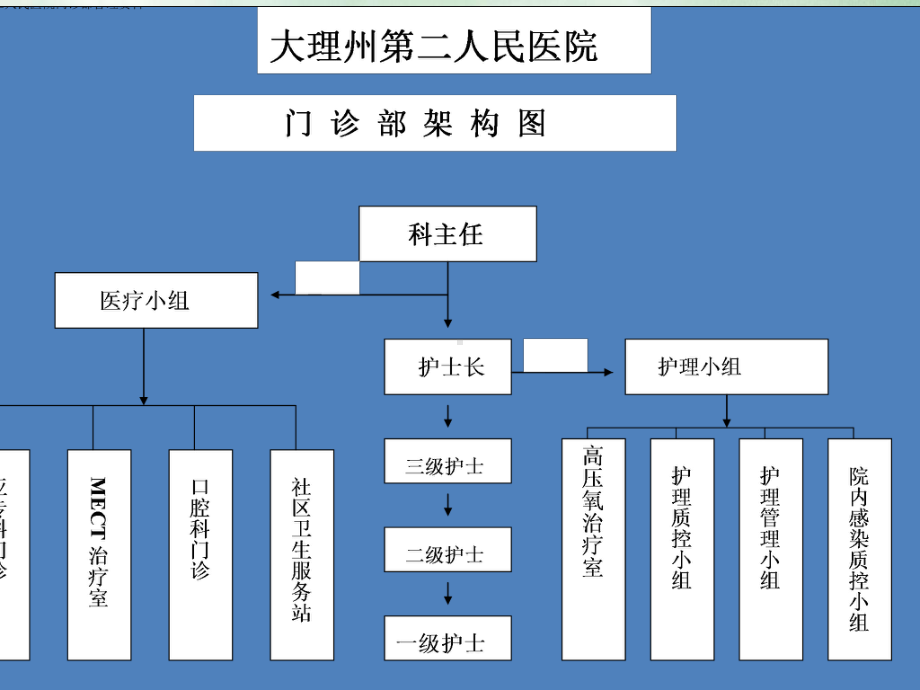 癫痫所致精神障碍讲课课件.pptx_第2页