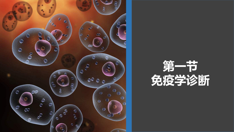 病原生物学与免疫学-第三十五章课件.ppt_第2页