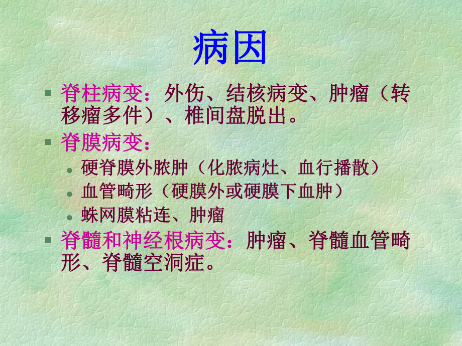 脊髓压迫症课件.ppt_第3页