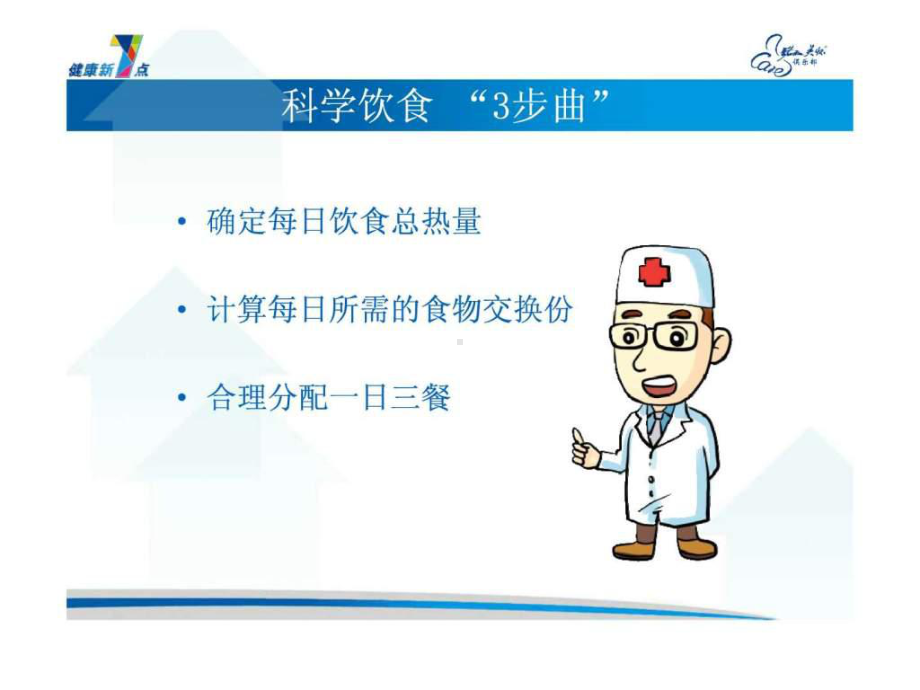 糖尿病饮食教育1课件.ppt_第2页