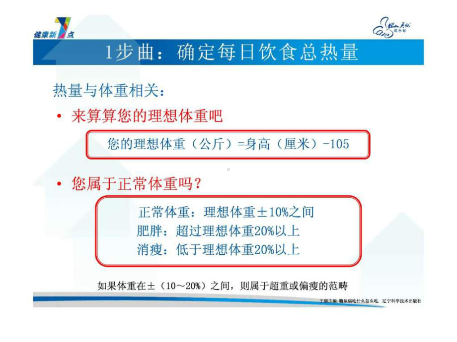 糖尿病饮食教育1课件.ppt_第3页